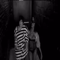 STAGE TUBE: Pedi Channels Minnelli & Channing in 'Telephone' Spoof Video